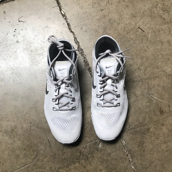 Women’s Nike Free 5.0 TR Fit 4 - Picture 3 of 5